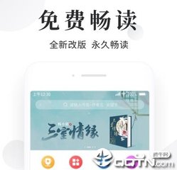 ag旗舰官网注册